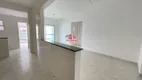 Foto 25 de Apartamento com 2 Quartos à venda, 77m² em Centro, Mongaguá