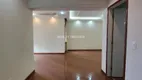 Foto 12 de Apartamento com 3 Quartos à venda, 129m² em Passos, Juiz de Fora