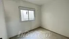 Foto 4 de Apartamento com 2 Quartos à venda, 51m² em Santa Lúcia, Caxias do Sul