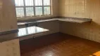 Foto 24 de Sobrado com 4 Quartos à venda, 268m² em Vila Pereira Barreto, São Paulo