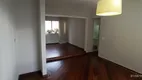 Foto 28 de Apartamento com 3 Quartos à venda, 110m² em Jardim Guedala, São Paulo