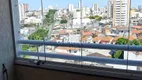 Foto 14 de Apartamento com 3 Quartos à venda, 96m² em Santa Paula, São Caetano do Sul