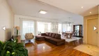 Foto 18 de Apartamento com 4 Quartos à venda, 250m² em Parque da Mooca, São Paulo