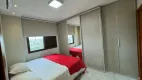 Foto 24 de Apartamento com 3 Quartos à venda, 198m² em Vila dos Alpes, Goiânia