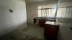 Foto 39 de Sobrado com 3 Quartos à venda, 100m² em Móoca, São Paulo