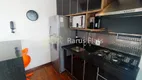 Foto 6 de Flat com 1 Quarto para alugar, 48m² em Vila Nova Conceição, São Paulo