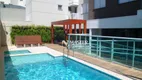 Foto 28 de Apartamento com 2 Quartos à venda, 68m² em Marília, Marília