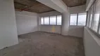 Foto 6 de Sala Comercial à venda, 37m² em Centro, Santo André