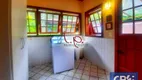 Foto 54 de Casa de Condomínio com 5 Quartos à venda, 450m² em Itaipava, Petrópolis
