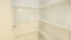 Foto 18 de Apartamento com 4 Quartos à venda, 208m² em Alto Da Boa Vista, São Paulo