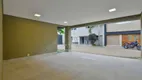 Foto 5 de Casa com 3 Quartos à venda, 178m² em Vila Sao Jose, Brasília