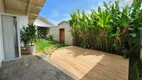 Foto 6 de Casa com 3 Quartos à venda, 177m² em Canto do Forte, Praia Grande