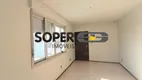 Foto 4 de Apartamento com 2 Quartos à venda, 106m² em Cristal, Porto Alegre