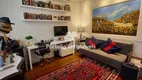 Foto 2 de Apartamento com 4 Quartos à venda, 225m² em Lagoa, Rio de Janeiro