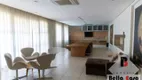 Foto 43 de Apartamento com 2 Quartos à venda, 84m² em Móoca, São Paulo