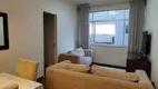 Foto 6 de Apartamento com 3 Quartos à venda, 101m² em Graça, Salvador