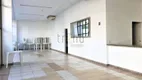 Foto 45 de Apartamento com 4 Quartos à venda, 201m² em Meireles, Fortaleza