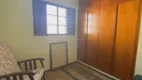 Foto 16 de Apartamento com 3 Quartos à venda, 115m² em Cidade Nova, São José do Rio Preto