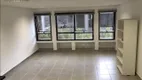 Foto 5 de Sala Comercial à venda, 41m² em Granja Viana, Cotia