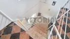 Foto 30 de Casa de Condomínio com 5 Quartos à venda, 250m² em Massaguaçu, Caraguatatuba