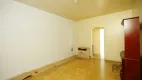 Foto 16 de Apartamento com 2 Quartos à venda, 72m² em Independência, Porto Alegre