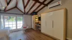 Foto 20 de Casa com 4 Quartos à venda, 346m² em Centro, Florianópolis
