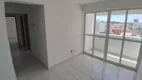 Foto 4 de Apartamento com 2 Quartos à venda, 62m² em Cuiá, João Pessoa