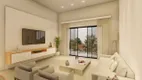 Foto 12 de Casa de Condomínio com 4 Quartos à venda, 275m² em Alphaville Lagoa Dos Ingleses, Nova Lima