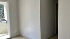 Foto 5 de Apartamento com 2 Quartos à venda, 51m² em Vila Andrade, São Paulo