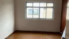 Foto 2 de Sala Comercial com 2 Quartos para alugar, 40m² em Centro, São Vicente