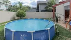 Foto 32 de Casa de Condomínio com 8 Quartos à venda, 406m² em PORTAL DO SOL GREEN, Goiânia