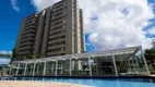 Foto 36 de Apartamento com 2 Quartos à venda, 72m² em Alphaville Lagoa Dos Ingleses, Nova Lima