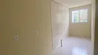 Foto 9 de Apartamento com 2 Quartos à venda, 54m² em Colina Sorriso, Caxias do Sul