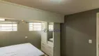 Foto 23 de Sobrado com 4 Quartos para alugar, 380m² em Água Fria, São Paulo