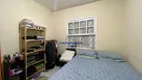 Foto 15 de Apartamento com 3 Quartos à venda, 85m² em Vila Belmiro, Santos