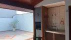 Foto 8 de Casa com 3 Quartos à venda, 165m² em Recanto do Itamaracá, Mogi Guaçu