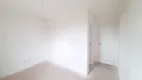 Foto 9 de Apartamento com 2 Quartos à venda, 58m² em Jardim Nova Iguaçu, Piracicaba