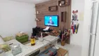 Foto 3 de Apartamento com 2 Quartos à venda, 70m² em Itacorubi, Florianópolis