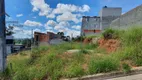 Foto 3 de Lote/Terreno à venda, 123m² em Jardim Paraíso, Guarulhos