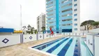 Foto 34 de Apartamento com 3 Quartos à venda, 160m² em Jardim Avelino, São Paulo