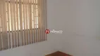 Foto 13 de Casa com 3 Quartos à venda, 115m² em Conjunto Vivi Xavier, Londrina