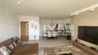 Foto 12 de Apartamento com 3 Quartos à venda, 167m² em Centro, Uberlândia