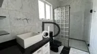 Foto 39 de Casa de Condomínio com 3 Quartos à venda, 360m² em Jardim Recanto, Valinhos