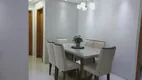 Foto 2 de Apartamento com 2 Quartos à venda, 72m² em Nova Brasília, Jaraguá do Sul