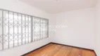 Foto 7 de Casa com 3 Quartos à venda, 270m² em Boa Vista, Porto Alegre