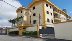 Foto 18 de Apartamento com 3 Quartos à venda, 92m² em Vila Oliveira, Mogi das Cruzes