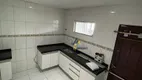 Foto 14 de Casa com 3 Quartos à venda, 90m² em Tambor, Campina Grande