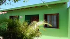 Foto 3 de Casa de Condomínio com 4 Quartos à venda, 100m² em Santa Isabel, Viamão