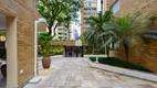 Foto 50 de Apartamento com 3 Quartos à venda, 90m² em Vila Uberabinha, São Paulo