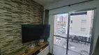 Foto 3 de Apartamento com 2 Quartos à venda, 60m² em Ponte de Sao Joao, Jundiaí